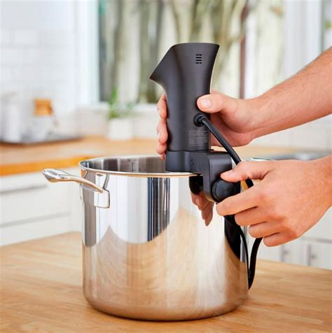 anova precision cooker discount code.